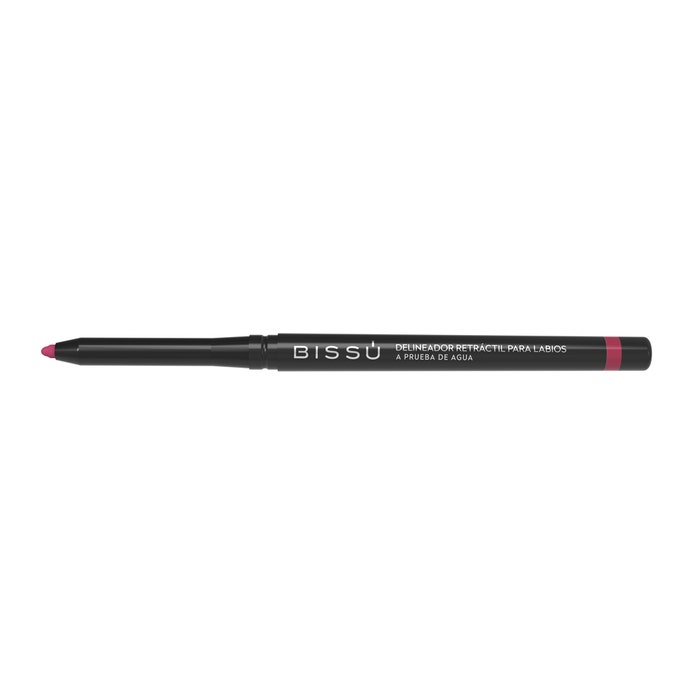 Delineador Retráctil De Labios