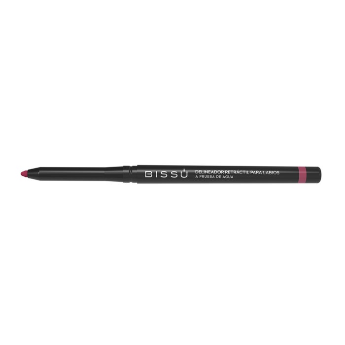 Delineador Retráctil De Labios