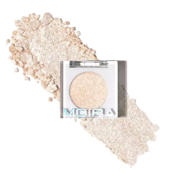 [CLS001] Sombra Individual Chromáticas (FAIRY DUST)