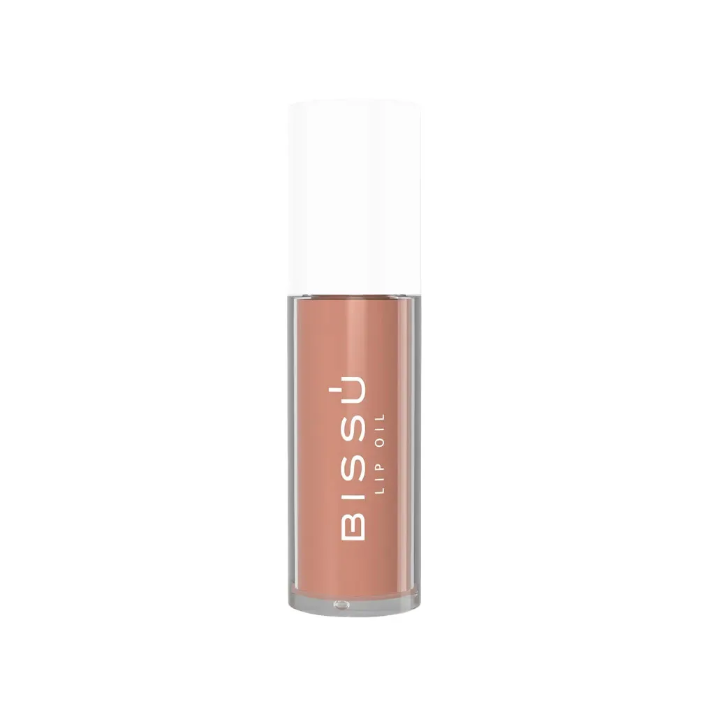 [3047151] Aceite Para Labios Bissú (VAINILLA)