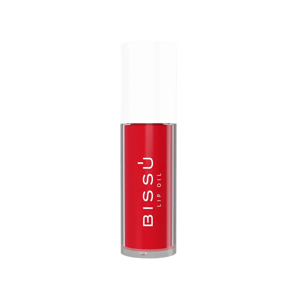 Aceite Para Labios Bissú