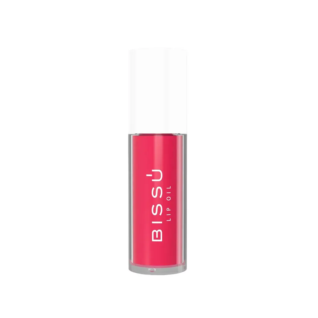 Aceite Para Labios Bissú
