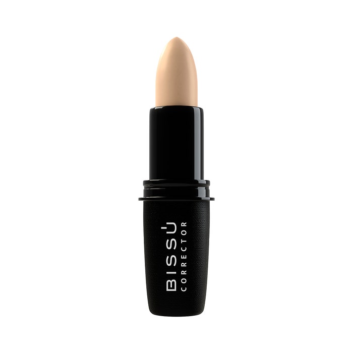 Corrector En Barra