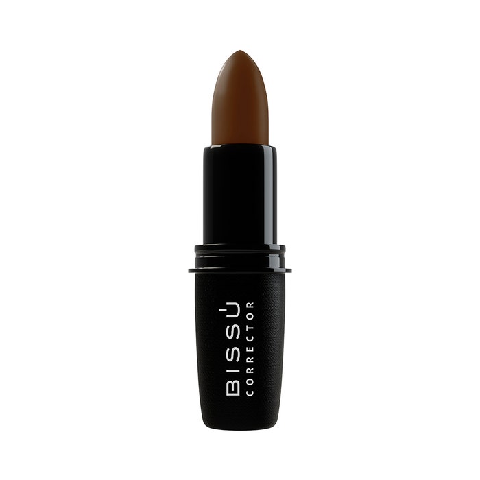 Corrector En Barra
