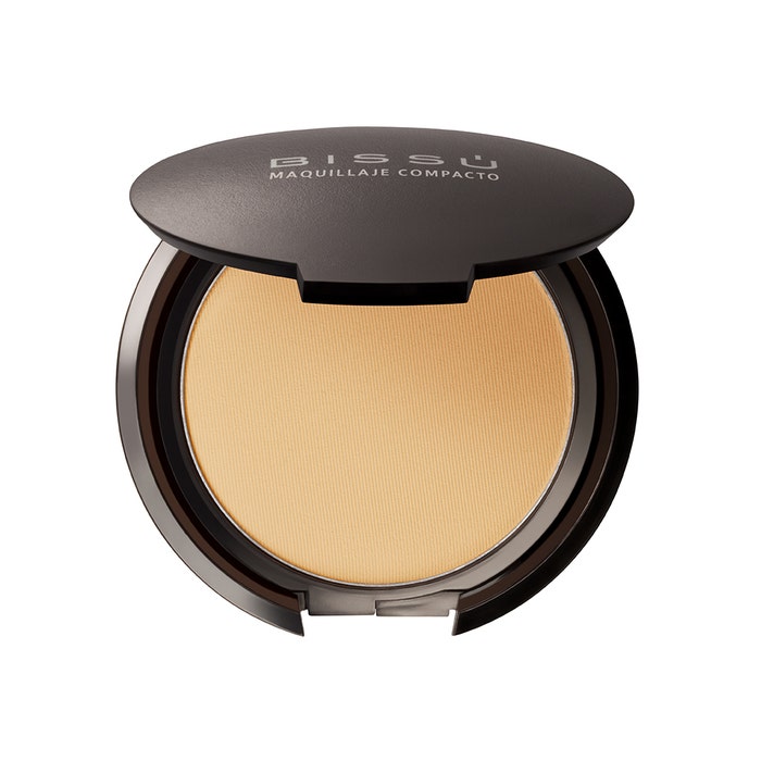 [3057010] Maquillaje Compacto (HONEY)
