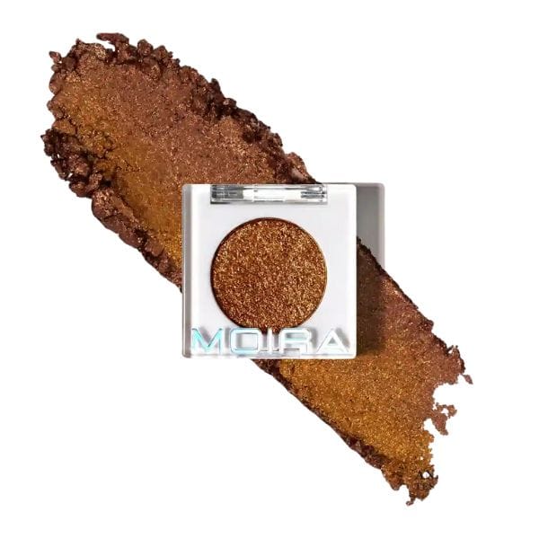 Sombra Individual Chromáticas