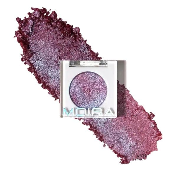 Sombra Individual Chromáticas