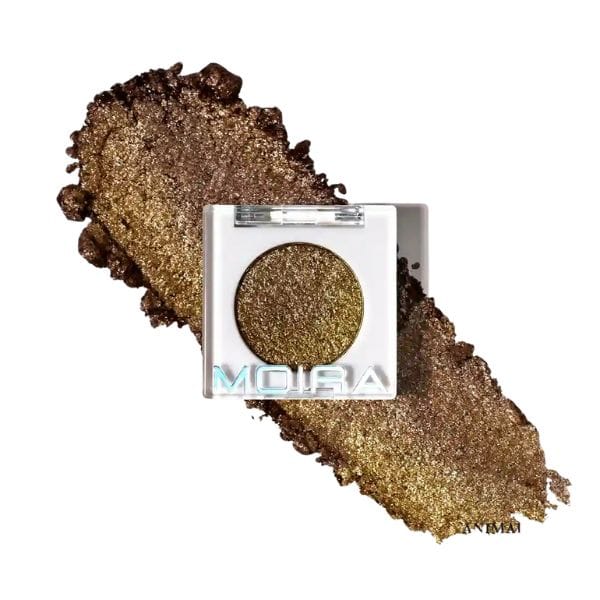 Sombra Individual Chromáticas
