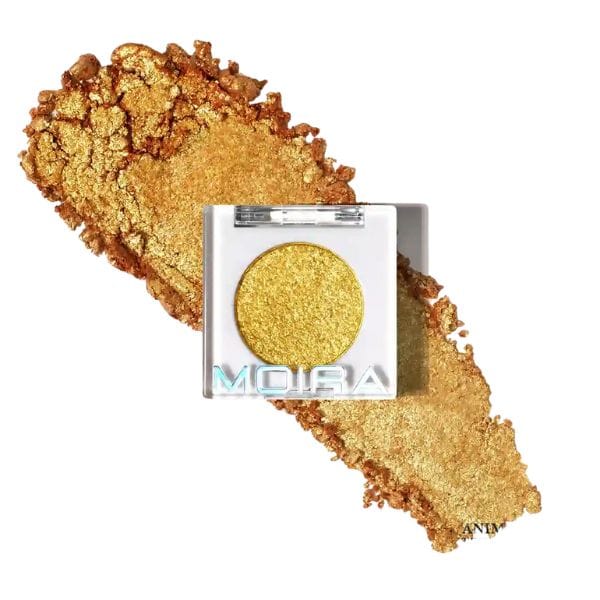 Sombra Individual Chromáticas