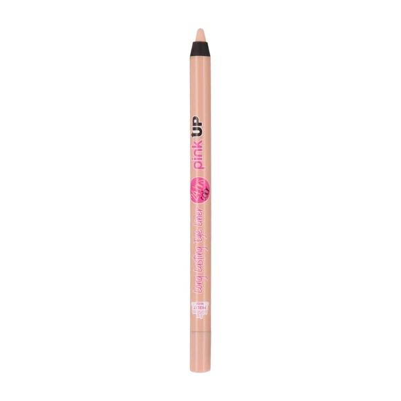 [PKEL17] Delineador De Ojos Long Lasting (NUDE)