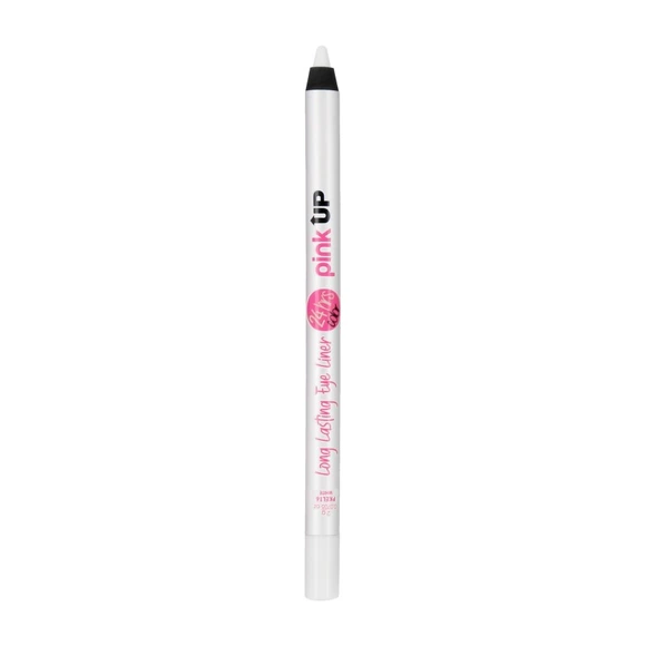 Delineador De Ojos Long Lasting
