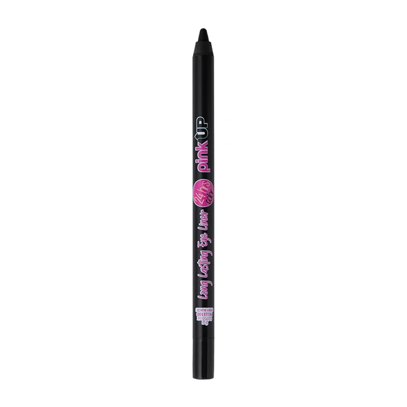 Delineador De Ojos Long Lasting