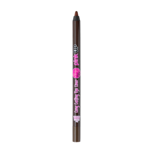 Delineador De Ojos Long Lasting