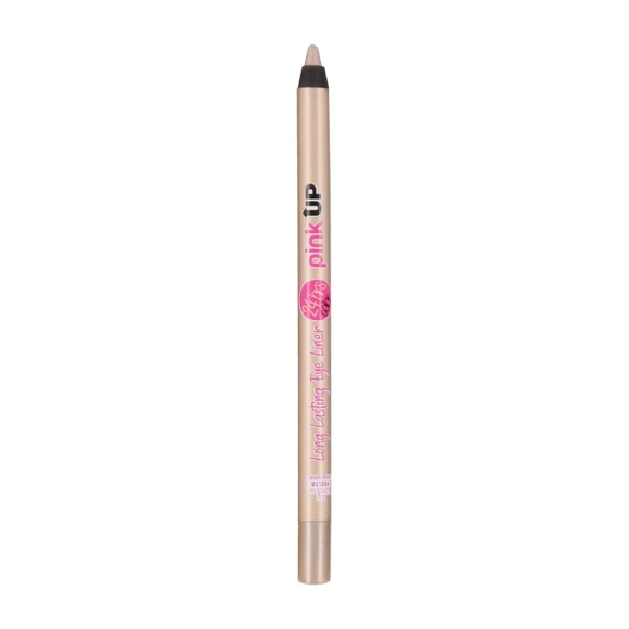 Delineador De Ojos Long Lasting