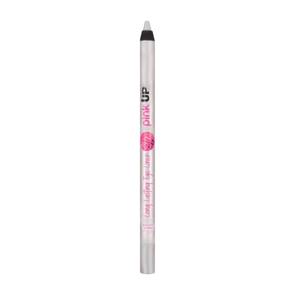 Delineador De Ojos Long Lasting