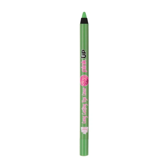 Delineador De Ojos Long Lasting