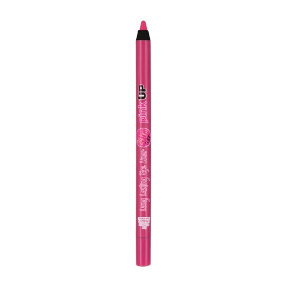 Delineador De Ojos Long Lasting