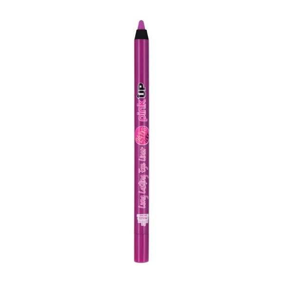 Delineador De Ojos Long Lasting