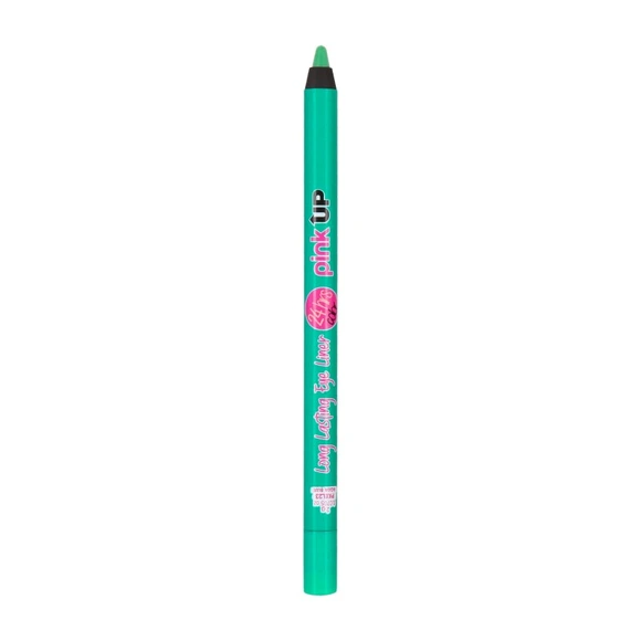 Delineador De Ojos Long Lasting
