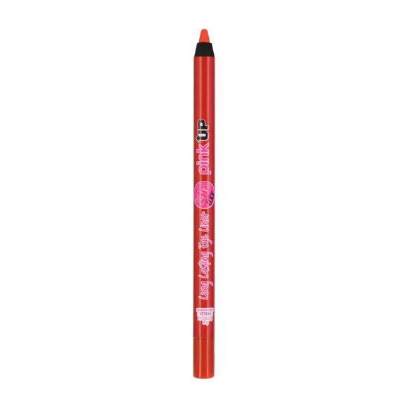 Delineador De Ojos Long Lasting