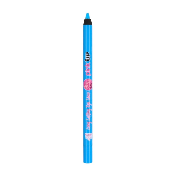 Delineador De Ojos Long Lasting