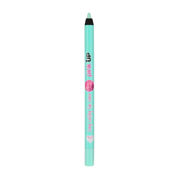 Delineador De Ojos Long Lasting