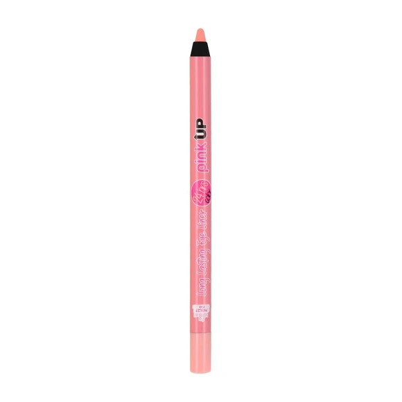 Delineador De Ojos Long Lasting