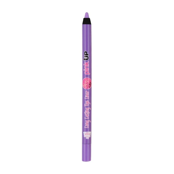 Delineador De Ojos Long Lasting