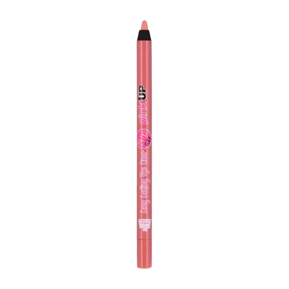 Delineador De Ojos Long Lasting