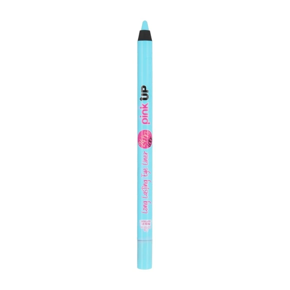 Delineador De Ojos Long Lasting