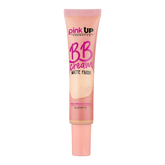 [PKBBCC03-C] Maquillaje Bb Cream (BEIGE)