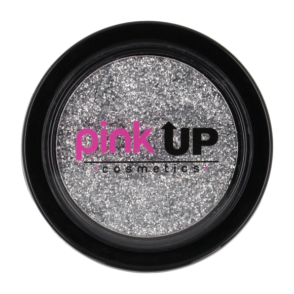 Glitter Compacto