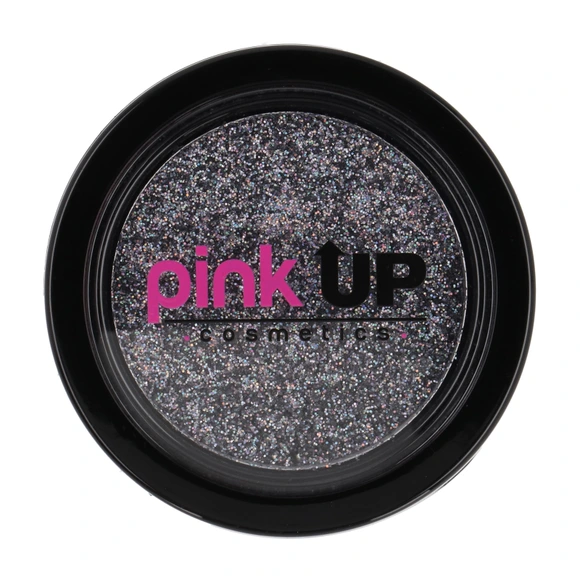 Glitter Compacto