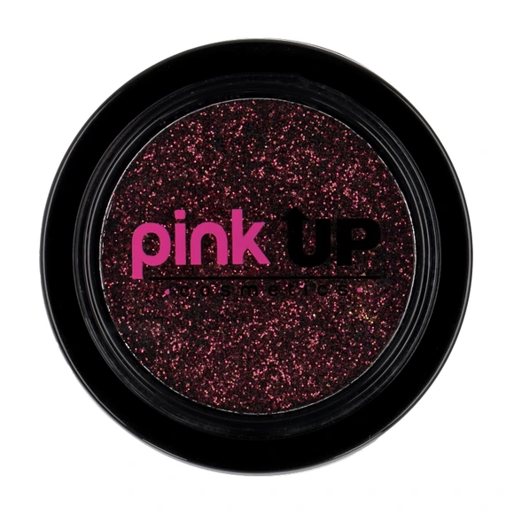 Glitter Compacto