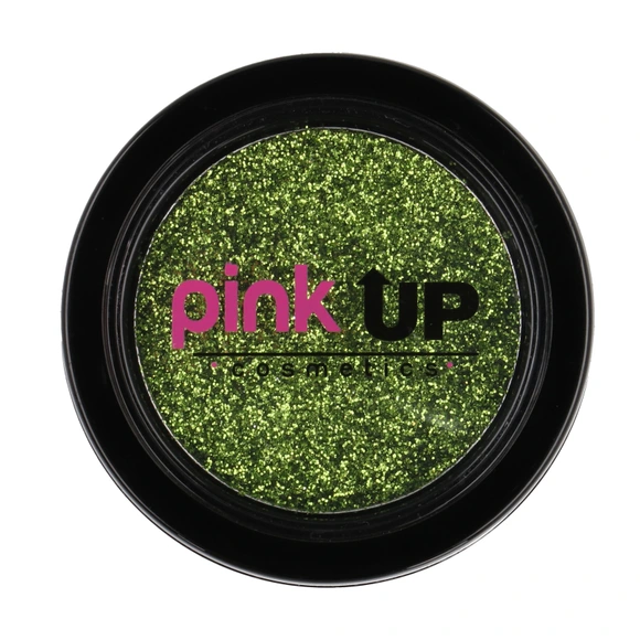 Glitter Compacto