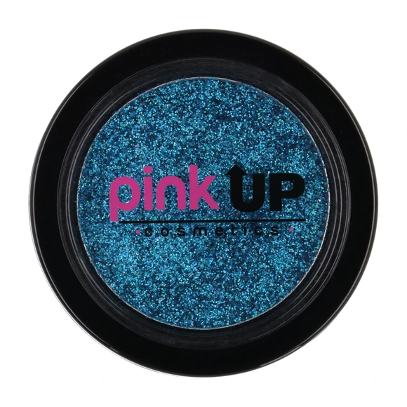 Glitter Compacto
