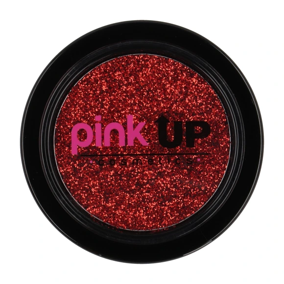 Glitter Compacto